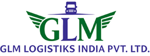 GLM Logistiks India Pvt. Ltd.