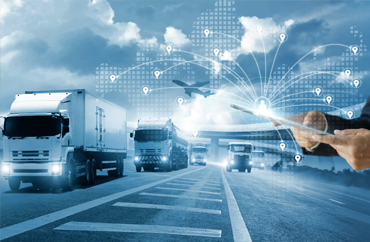 Transport Management